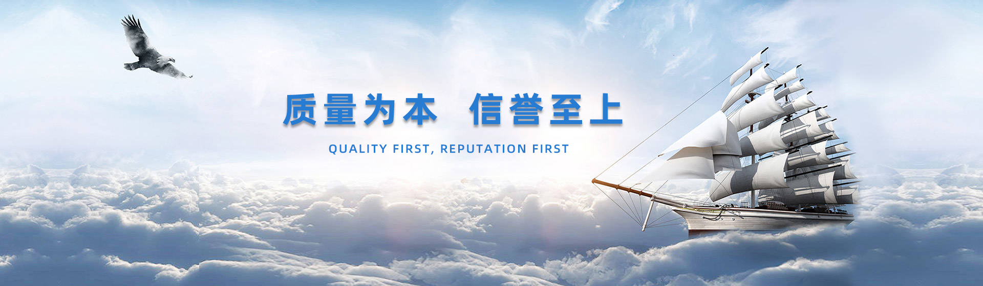 乌拉特后分气缸厂家|乌拉特后分汽包|乌拉特后蒸汽分气缸|乌拉特后锅炉分汽缸|乌拉特后分汽缸