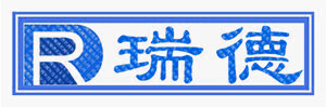 乌拉特后分气缸厂家|乌拉特后分汽包|乌拉特后蒸汽分气缸|乌拉特后锅炉分汽缸|乌拉特后分汽缸
