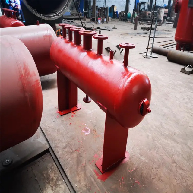 氮气乌拉特后乌拉特后乌拉特后分汽包 氮气乌拉特后乌拉特后乌拉特后分汽包