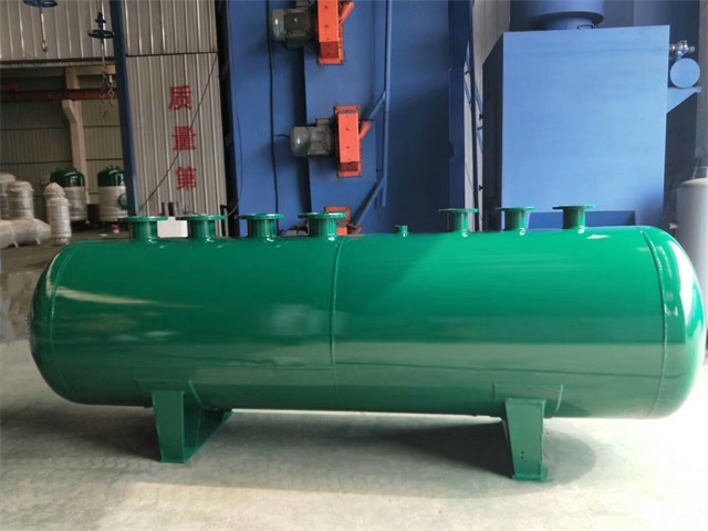 蒸汽乌拉特后乌拉特后乌拉特后分汽缸规格