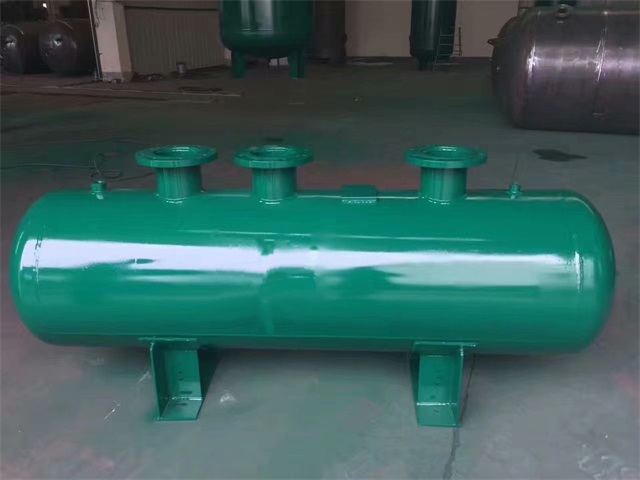 1682575552554631.jpeg