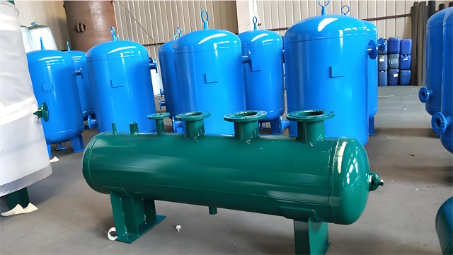 分汽包作用‑锅炉乌拉特后乌拉特后乌拉特后分汽包工作原理与参数介绍 乌拉特后乌拉特后乌拉特后分汽包作用‑锅炉乌拉特后乌拉特后乌拉特后分汽包工作原理与参数介绍